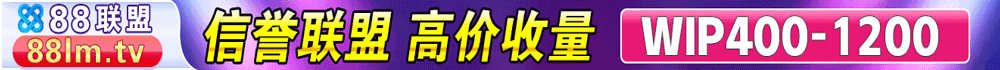 88联盟