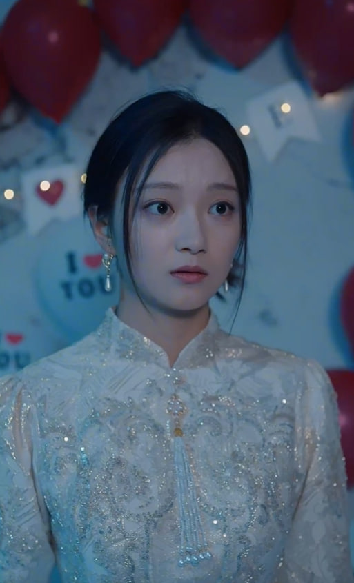 王爷，你家未来是星辰大海