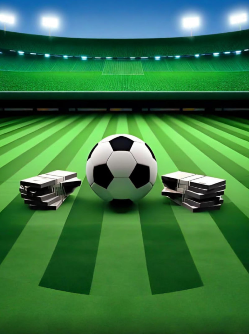 世欧预第一阶段E组第9轮 格鲁吉亚VS西班牙