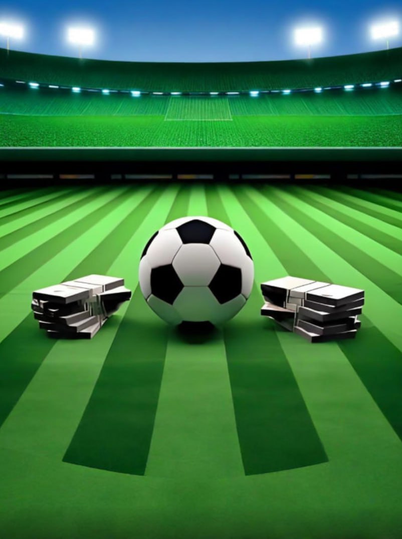 25_26赛季亚冠精英联赛第7轮 拖拉机VS萨德