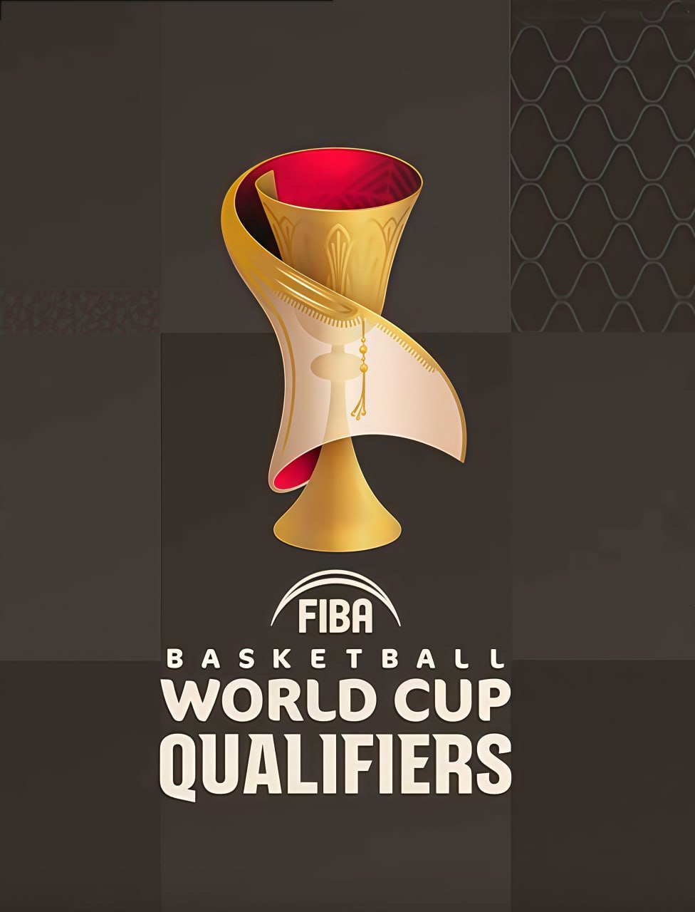 2027FIBA男篮世预赛美洲赛区E组小组赛全场回放：巴西vs多米尼加